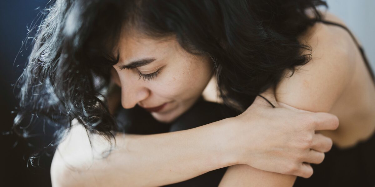 When Does Anxiety Becomes a Problem