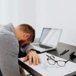 pexels karola g 5717785