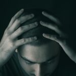 Physical Symptoms of Anxiety Explained