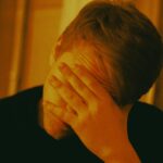 How to Ground Yourself During Anxiety